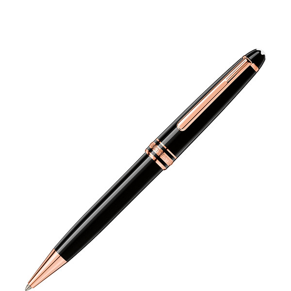 112679 ��������� ����� Meisterstück Classique � ���������� �������� ������