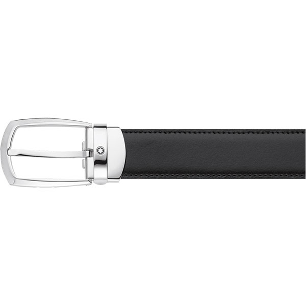 112960 ������ Montblanc