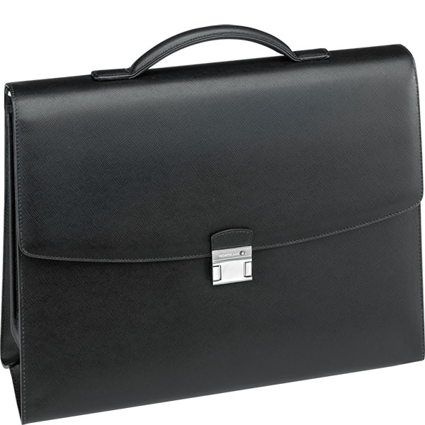 113175 �������� Montblanc Sartorial � 2 �����������