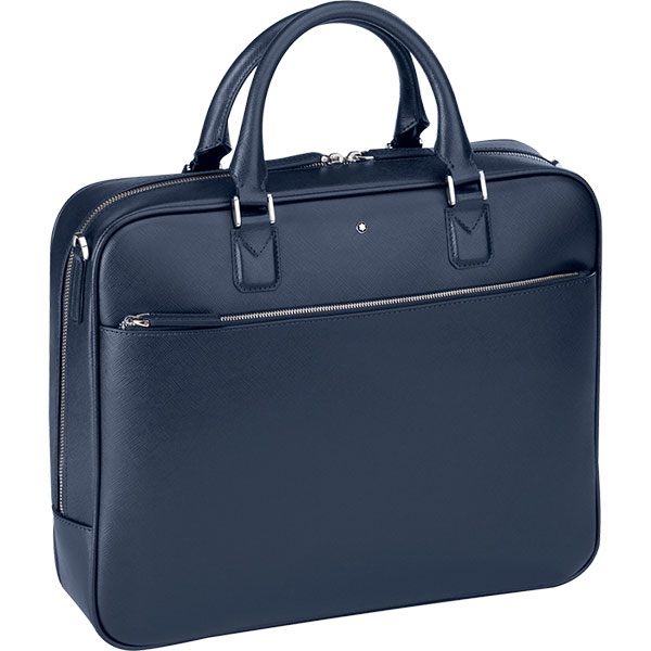 113186 ����� ��� ���������� Montblanc Sartorial, ������ ���������� �������