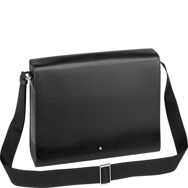 113188 ����� Messenger Montblanc Sartorial