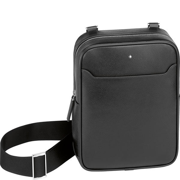 113189 ����� North South Montblanc Sartorial