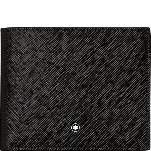 113210 �������� Montblanc Sartorial 9 �� � ���������� ����������