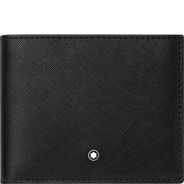 113215 �������� Montblanc Sartorial 6 ��