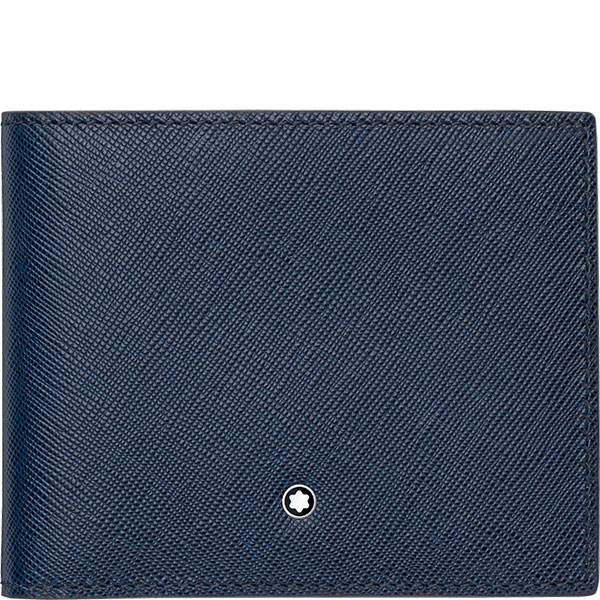 113217 �������� Montblanc Sartorial 6 ��