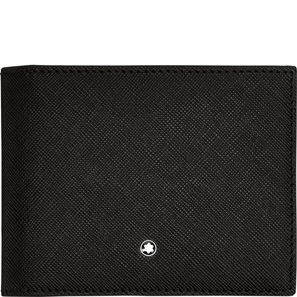 113221 �������� Montblanc Sartorial 4�� � ������� ��� �������