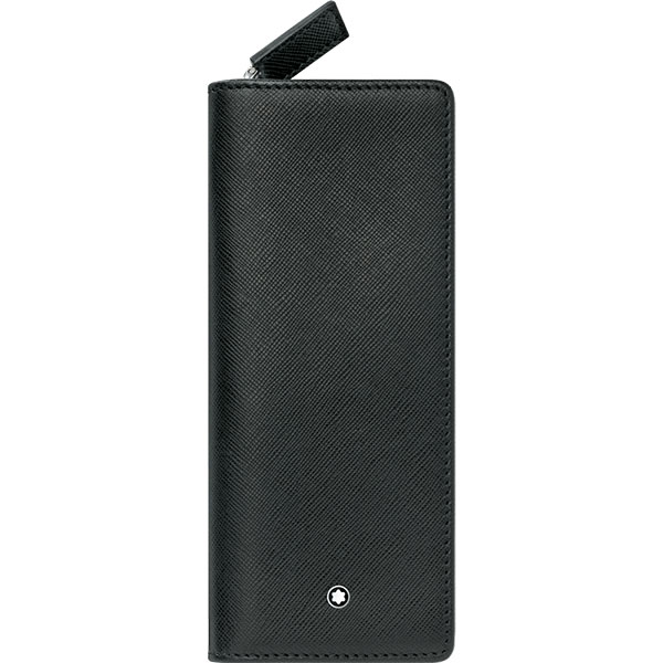 113236 ����� ��� 2-� ����� Montblanc Sartorial