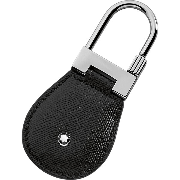 113238 ������ ��� ������ Montblanc Sartorial