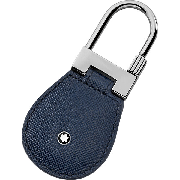 113240 ������ ��� ������ Montblanc Sartorial