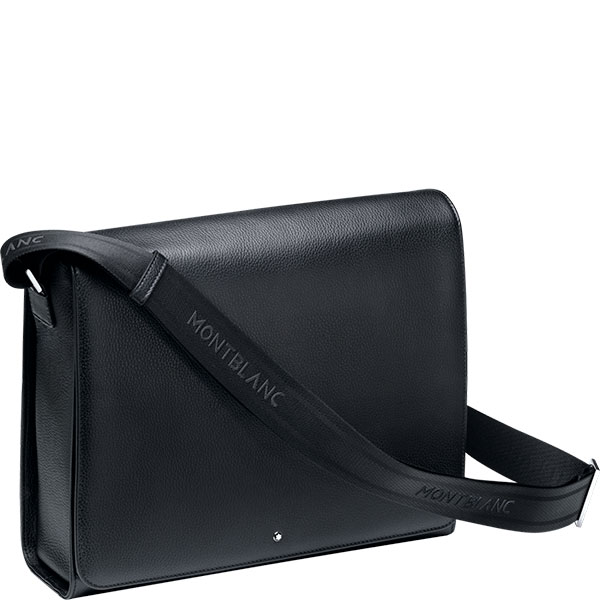 113299 ����� Messenger Meisterstück Soft Grain