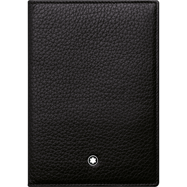 113308 ������� ��� �������� Meisterstück Soft Grain