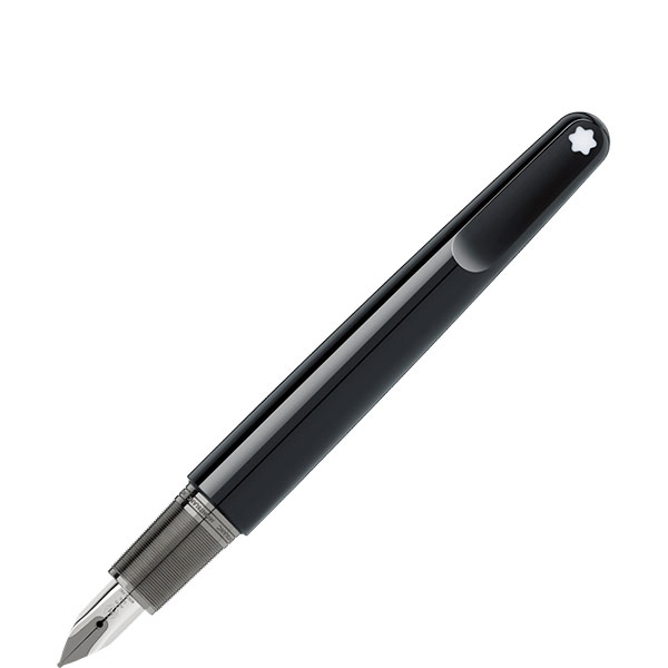 117147 �������� ����� Montblanc M