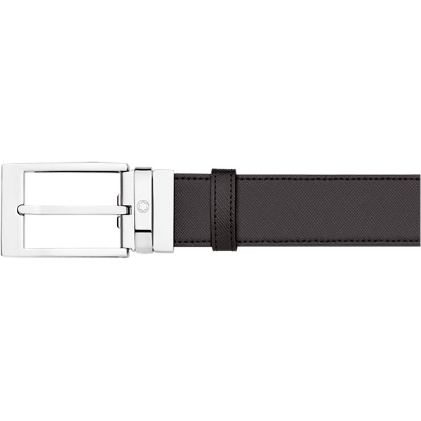 113844 ������ Montblanc