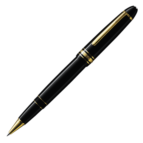 11402 �����-������ MontBlanc Meisterstuck Le Grand