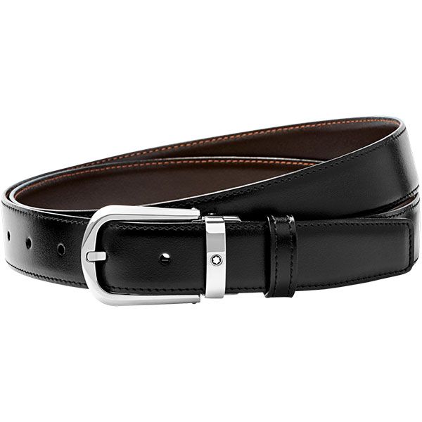 114412 ������ Montblanc