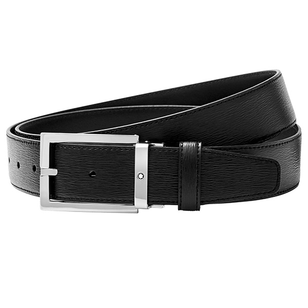 114435 ������ Montblanc ������ ������������ ������ � �������