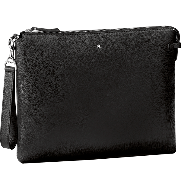 114458 �������� Meisterstück Soft Grain