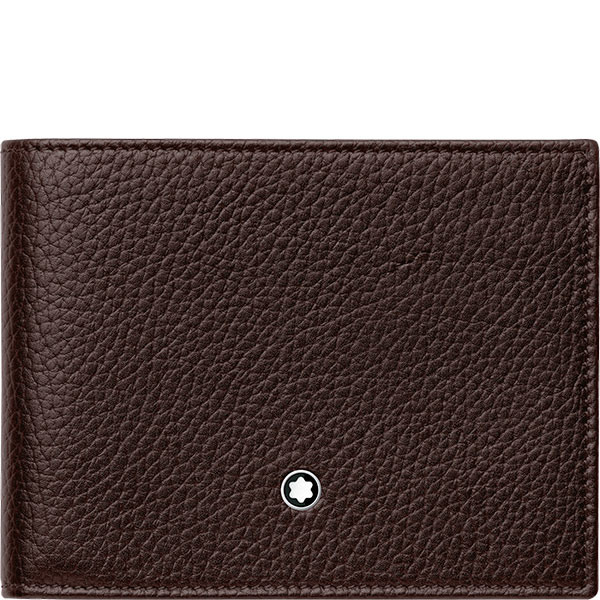 114460 �������� 6 �� Meisterstück Soft Grain