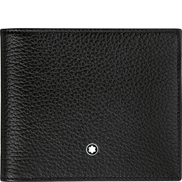 114464 �������� 8 �� Meisterstück Soft Grain