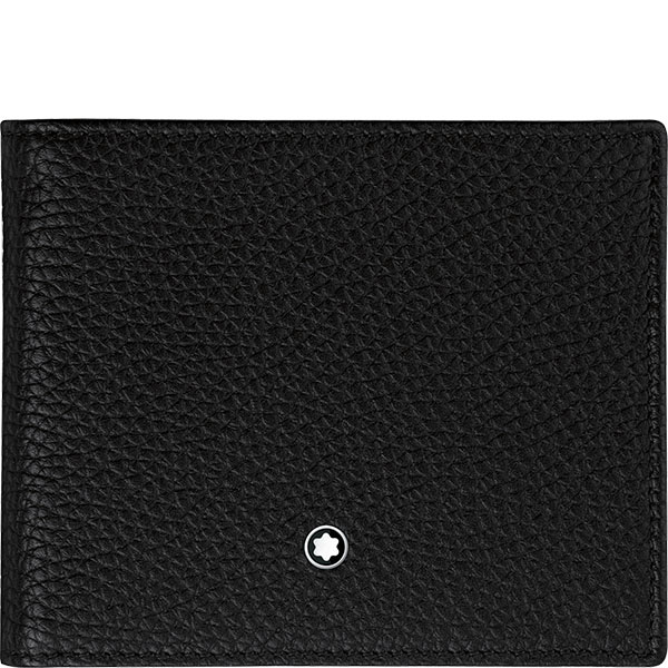 114466 �������� 9 �� Meisterstück Soft Grain � ���������� ����������