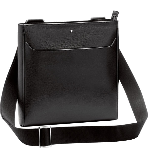 114582 ����� Envelope �������� ������� �� ��������� Montblanc Sartorial