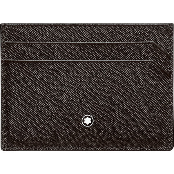 114604 ���������� 5�� Montblanc Sartorial
