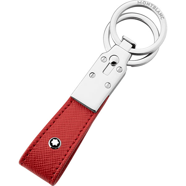 114628 ������ ��� ������ Montblanc Sartorial