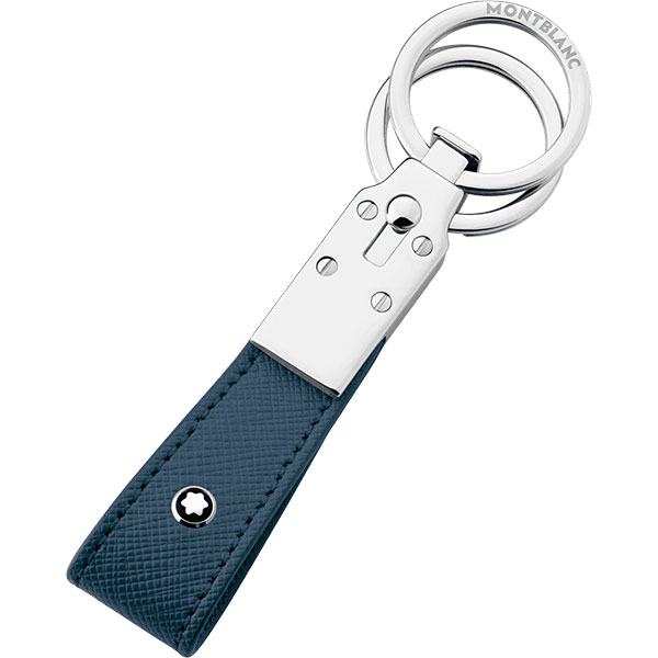114629 ������ ��� ������ Montblanc Sartorial