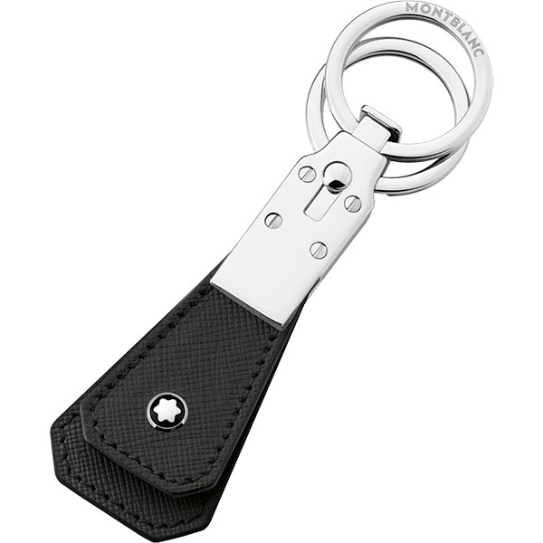114632 ������ ��� ������ Montblanc Sartorial