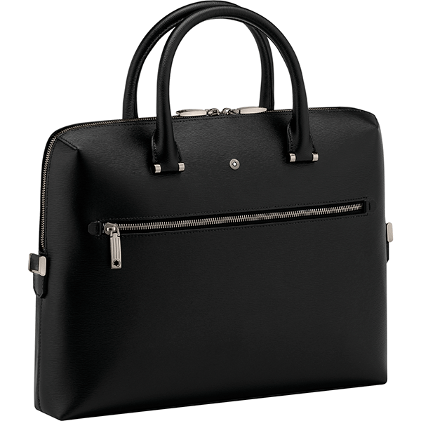 114680 ����� ��� ���������� 4810 Westside