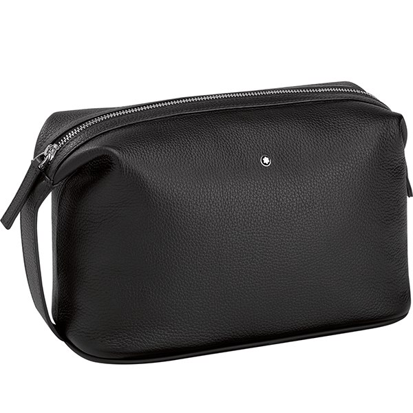 114715 �������� Meisterstück Soft Grain
