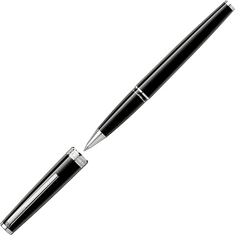114796 �����-������ Montblanc PIX ������� �����