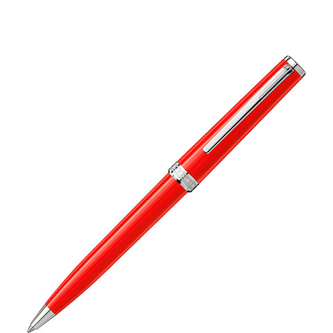 114814 ��������� ����� Montblanc PIX �������� �����