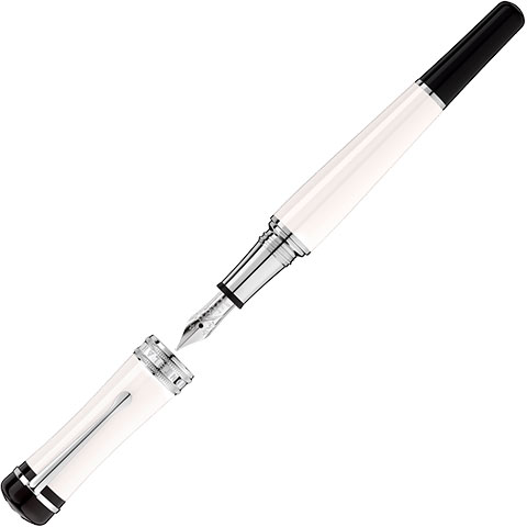 114831 �������� ����� Montblanc Bonheur