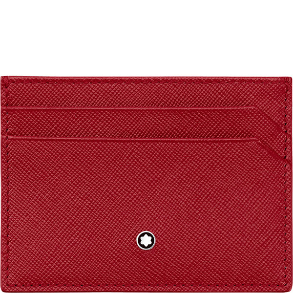 115849 ���������� 5�� Montblanc Sartorial