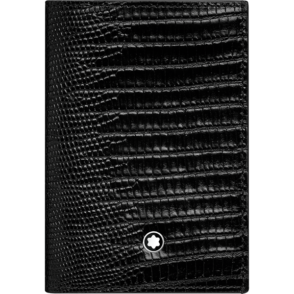 116299 ��������� Meisterstück Selection Lizard