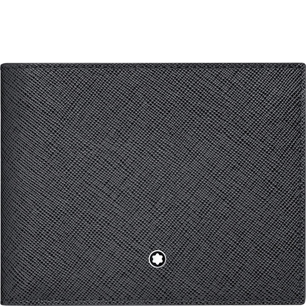 116325 �������� Montblanc Sartorial 6 ��