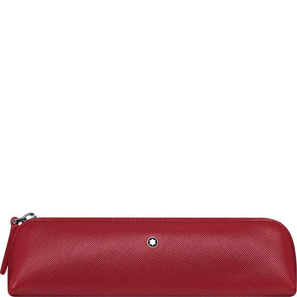 116327 ����� Montblanc Sartorial ��� 2 ����� � ���������-������� ������