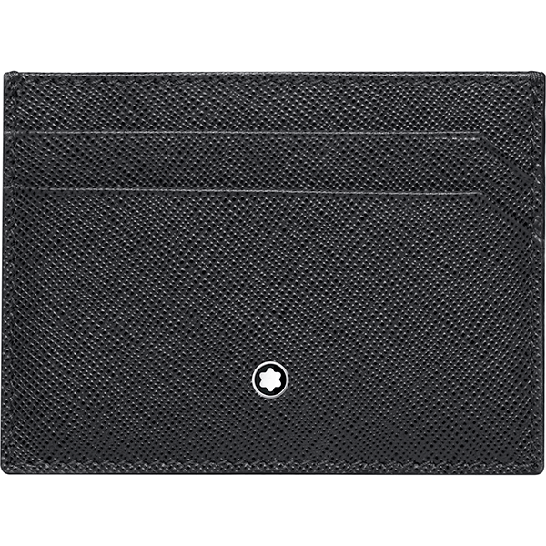 116337 ���������� 5�� Montblanc Sartorial