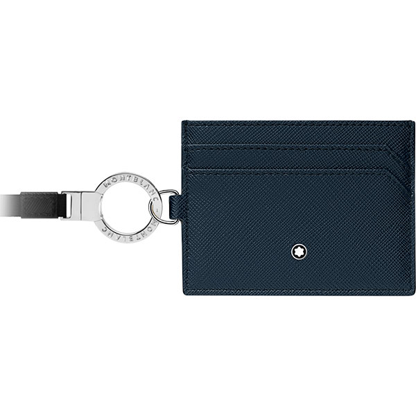 116352 �������� 2�� Montblanc Sartorial � ���������� ���������� � �������� ��� ������� �� ���