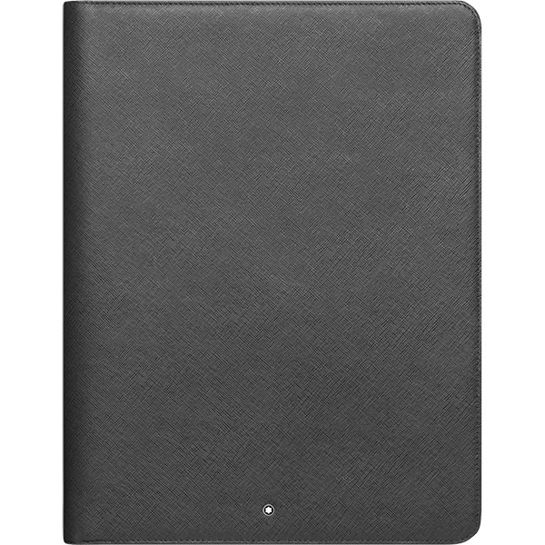 116356 �������� ������ Montblanc Sartorial �������� ������� �� ������