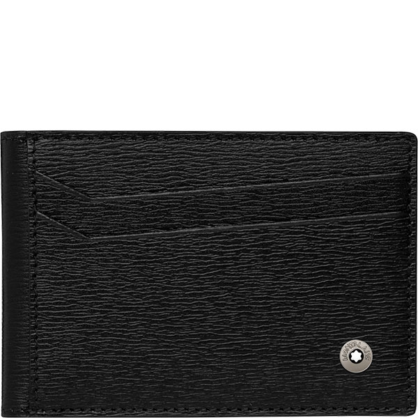 116387 ��������� 8�� 4810 Westside