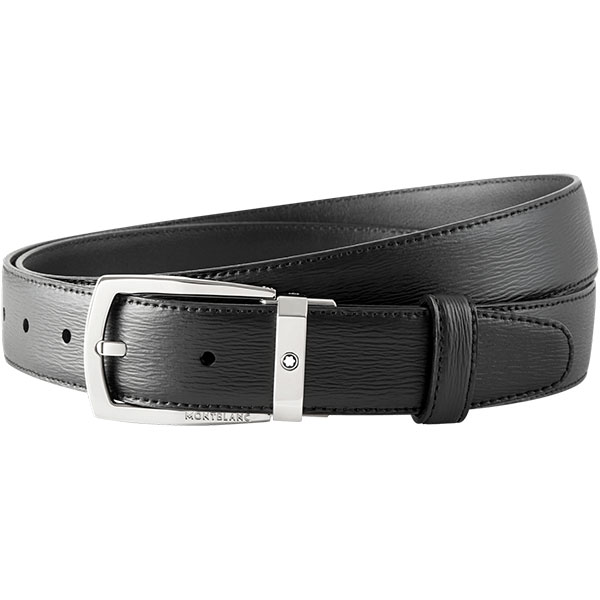 116706 ������ Montblanc