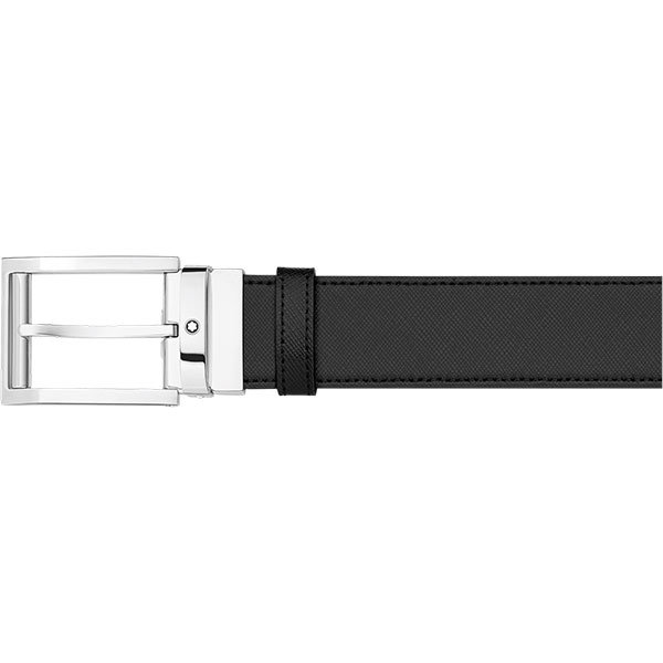 116713 ������ Montblanc
