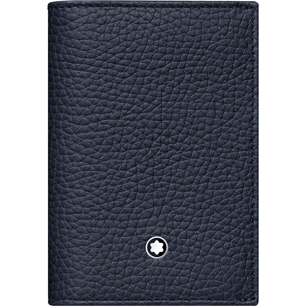 116744 ��������� Meisterstück Soft Grain � ������� ����������