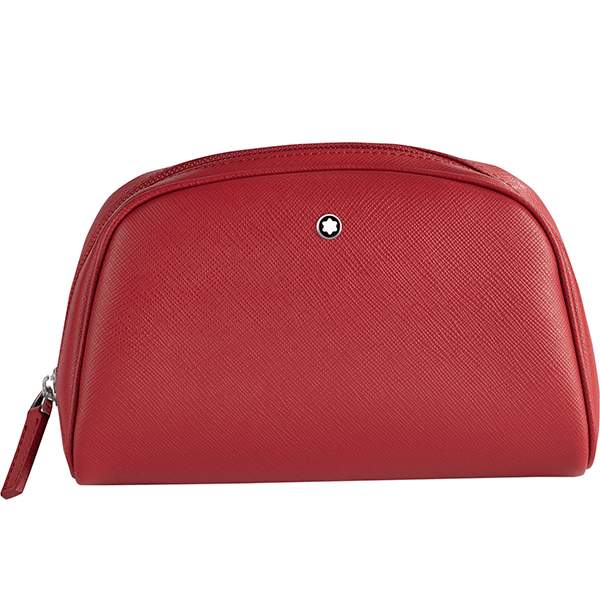 116763 ������� �������� Montblanc Sartorial
