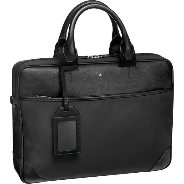 116792 ����� ��� ���������� Montblanc Sartorial Jet
