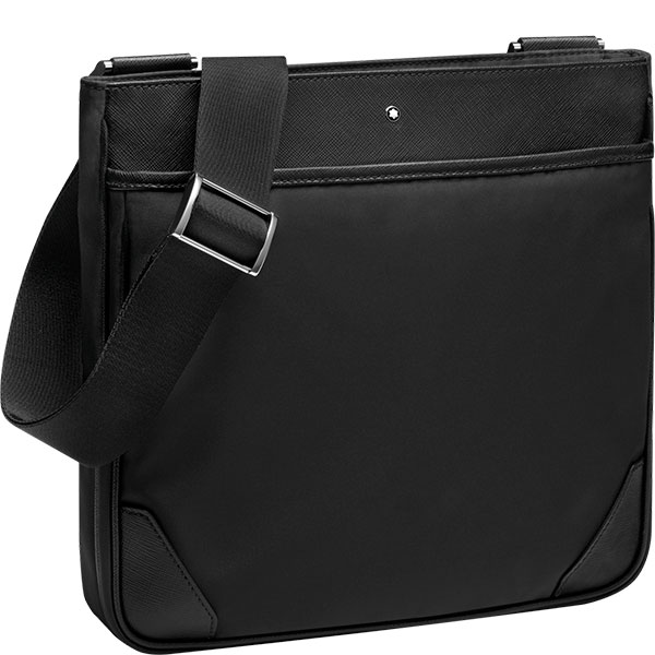 116797 ����� Envelope Montblanc Sartorial Jet �������� �������
