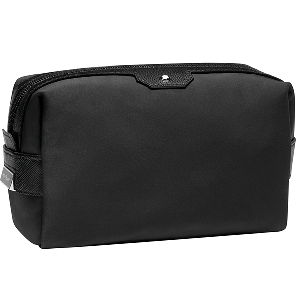 116806 �������� Montblanc Sartorial Jet �������� �������