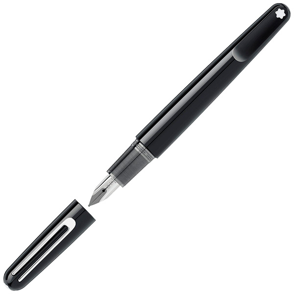 117146 �������� ����� Montblanc M